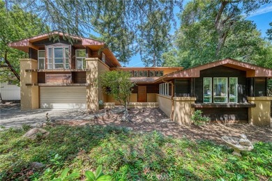 2944 Buckingham - photo 1