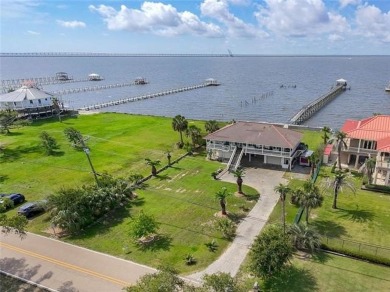 Lake Home For Sale in Slidell, Louisiana