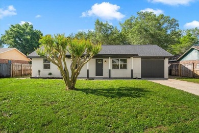 3229 Auburn Parkway - photo 1