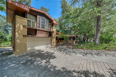 2944 Buckingham - photo 2
