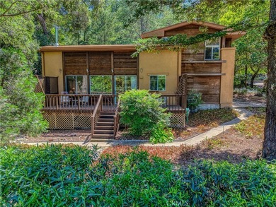 2944 Buckingham - photo 3