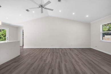 3229 Auburn Parkway - photo 3