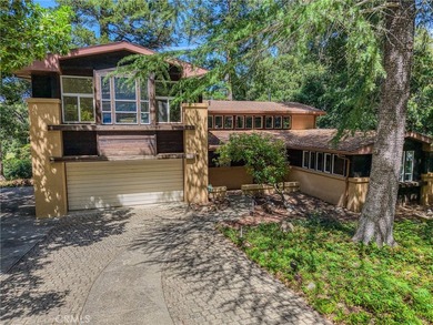 2944 Buckingham - photo 4