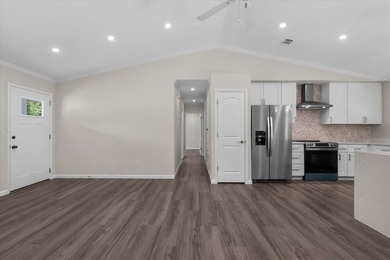 3229 Auburn Parkway - photo 4