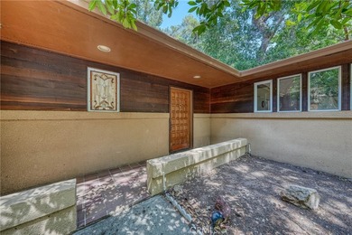 2944 Buckingham - photo 5