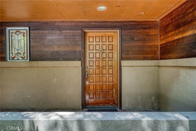 2944 Buckingham - photo 6