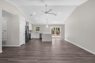 3229 Auburn Parkway - photo 6