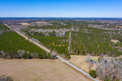 107.46 acres of vacant land. ~4,000 ft road frontage. Close to - photo 7