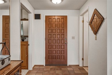 2944 Buckingham - photo 7