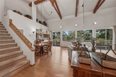 2944 Buckingham - photo 8
