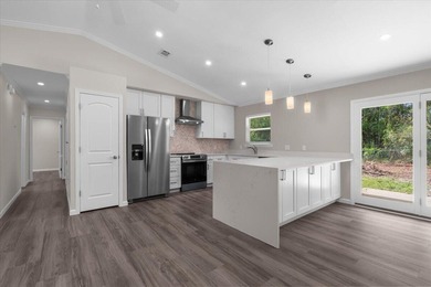 3229 Auburn Parkway - photo 8