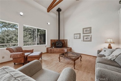 2944 Buckingham - photo 9