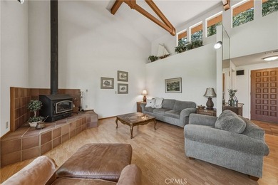 2944 Buckingham - photo 10