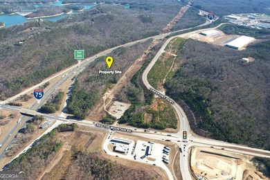 PROPERTY OVERVIEW The Norton Commercial Acreage Group is proud - photo 2