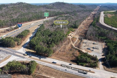 PROPERTY OVERVIEW The Norton Commercial Acreage Group is proud - photo 4
