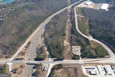 PROPERTY OVERVIEW The Norton Commercial Acreage Group is proud - photo 7
