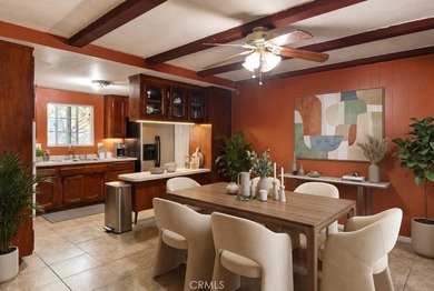 Located in the heart of vibrant Santa Ana, this spacious - photo 7