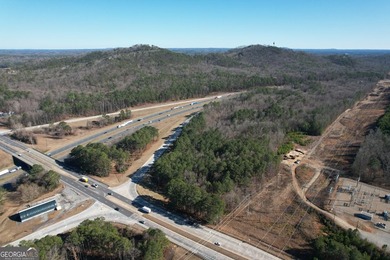 PROPERTY OVERVIEW The Norton Commercial Acreage Group is proud - photo 10