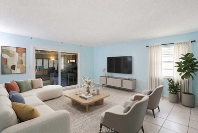 Located in the heart of vibrant Santa Ana, this spacious - photo 10