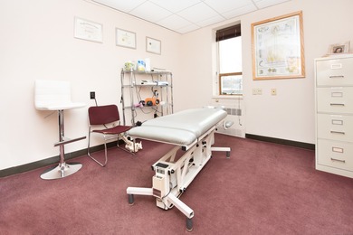 The owner has paid all the special assessment so the new owner