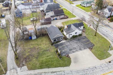 This property is a rare find, offering a combination of prime