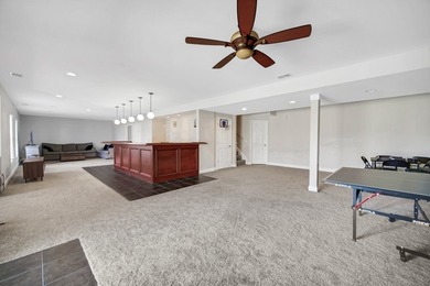 Welcome to this beautifully upgraded home in the sought-after - photo 11