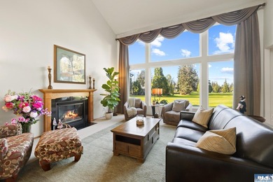 Over $63,000 in home improvements including a brand new PABCO - photo 11