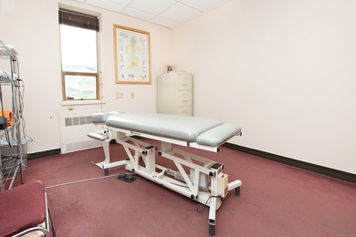 The owner has paid all the special assessment so the new owner