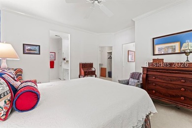 Welcome to this charming ranch-style home in Sun City. Featuring - photo 12