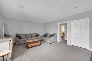 Welcome to this beautifully upgraded home in the sought-after - photo 12