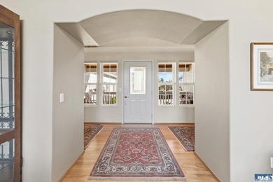 Over $63,000 in home improvements including a brand new PABCO - photo 12