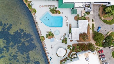 Welcome to your dream studio getaway in the heart of - photo 13