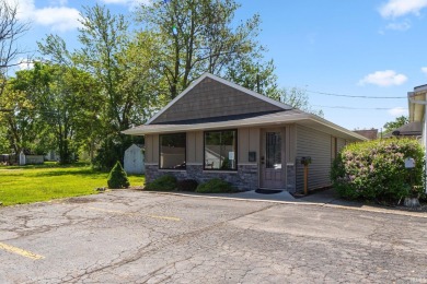 This property is a rare find, offering a combination of prime