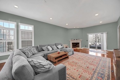 Welcome to this beautifully upgraded home in the sought-after - photo 13