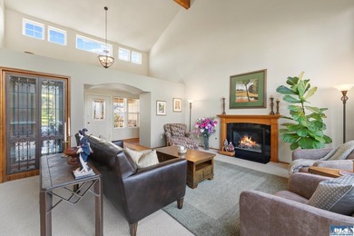 Over $63,000 in home improvements including a brand new PABCO - photo 13