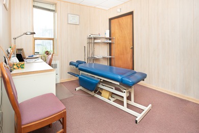 The owner has paid all the special assessment so the new owner