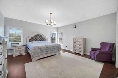 Welcome to this beautifully upgraded home in the sought-after - photo 14