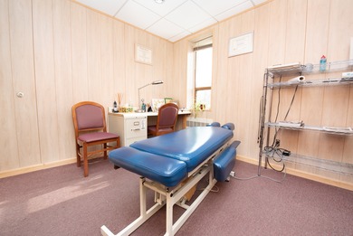 The owner has paid all the special assessment so the new owner