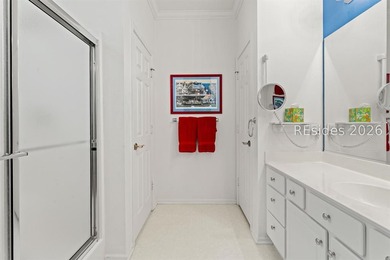 Welcome to this charming ranch-style home in Sun City. Featuring - photo 15