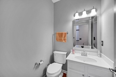 Welcome to this beautifully upgraded home in the sought-after - photo 15