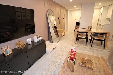 STUNNING THE FOUNTAINS-Clove road Modern sophistication and - photo 15