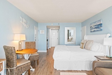 Welcome to your dream studio getaway in the heart of - photo 16