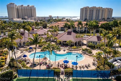 Well-maintained and seldom available Iris floor plan in the