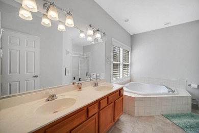 Welcome to this beautifully upgraded home in the sought-after - photo 16