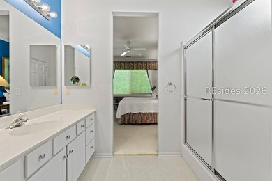 Welcome to this charming ranch-style home in Sun City. Featuring - photo 17