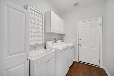 Welcome to this beautifully upgraded home in the sought-after - photo 17