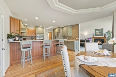Over $63,000 in home improvements including a brand new PABCO - photo 17