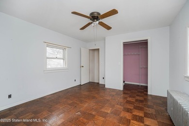 CHARMING FULLY DETACHED HOME IN PORT RICHMOND - VACANT & READY - photo 17