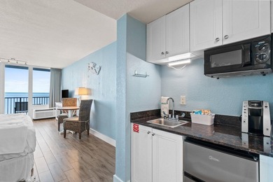 Welcome to your dream studio getaway in the heart of - photo 18