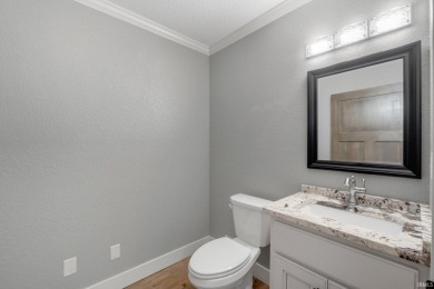 This property is a rare find, offering a combination of prime